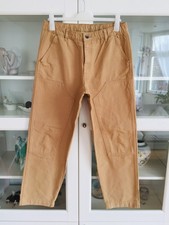 Alpha industries w33 - alpha, w34