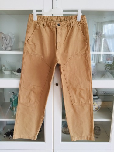 Alpha industries w33 - alpha,