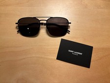 YSL Saint Laurent Paris
