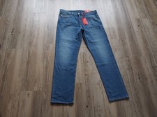 DIESEL 2020 D- VIKER