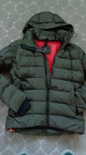 Bogner Fire + Ice Skijacke
