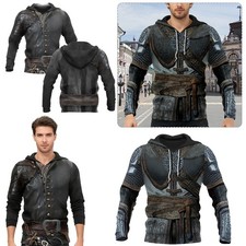 Mittelalterlicher 3D-Druck