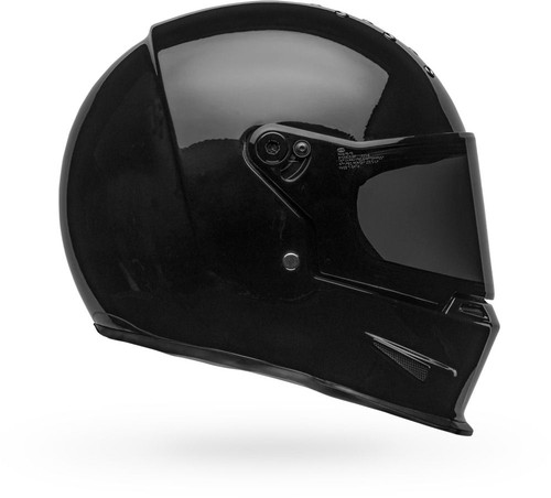 Vollständiger helm bell - vollständiger,