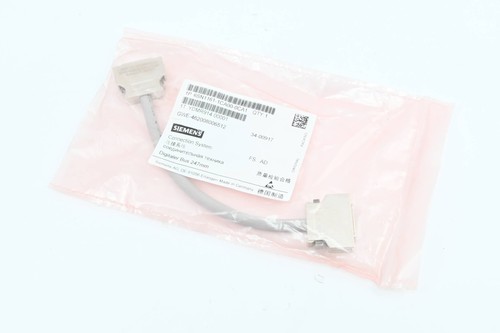 Siemens simodrive 611 - siemens, 611-d