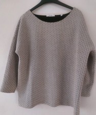 Damenshirt 4 arm - 3/4,