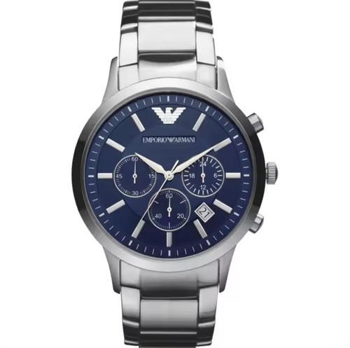 Emporio armani ar2448 - emporio,