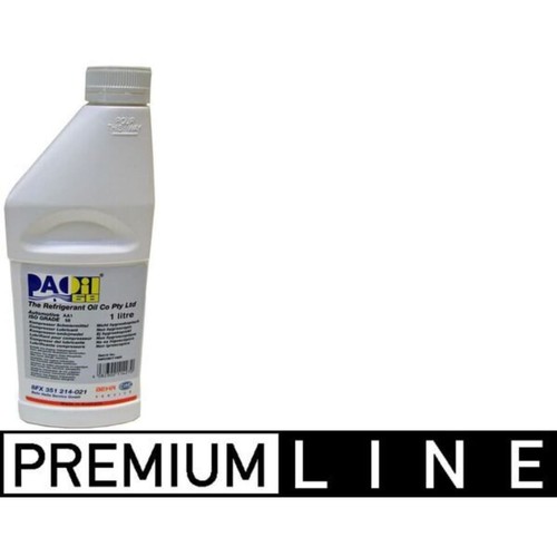 Kompressor öl mahle - kompressor-Öl,