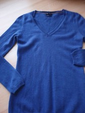 Massimo dutti 100 - massimo, 100%kaschmir