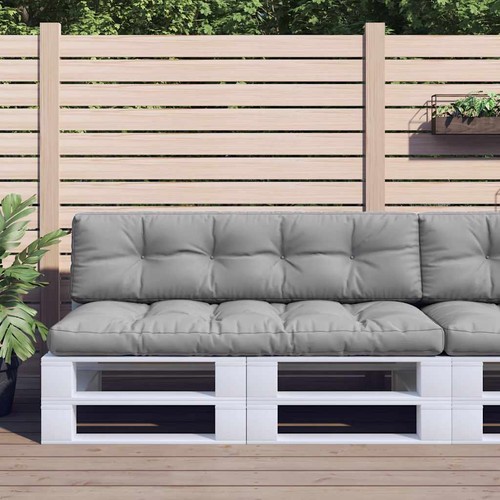 Palettenkissen palettensofa - palettenkissen,