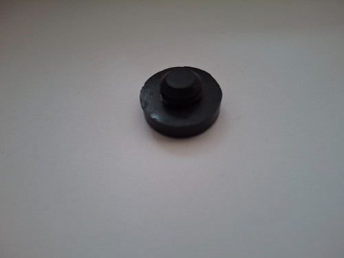 Kawasaki 7 gummi - 1/a,
