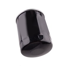 Gabelstapler Dieselfilter