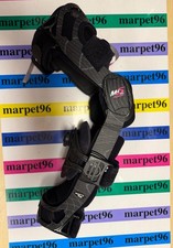 Knieorthese Medi M4S PCL