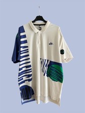 90er Nike Challenge Court