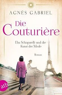 Die couturière elsa - die,