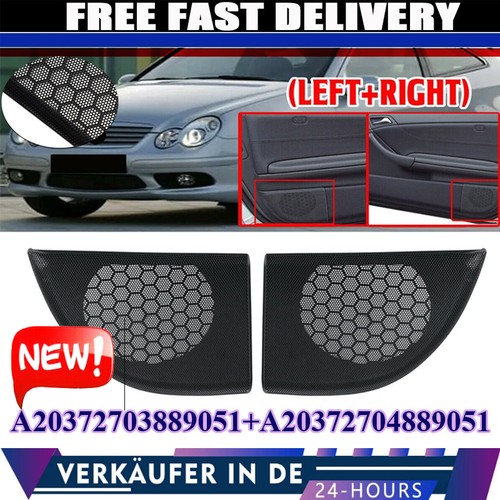 Paar abdeckung lautsprecher - paar,