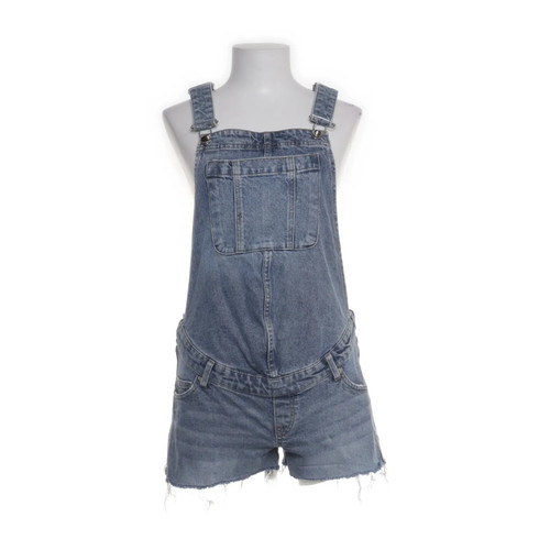 Mama latzhosen shorts - h&m,