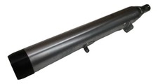Auspuff endtopf j59 harley - endtopf,