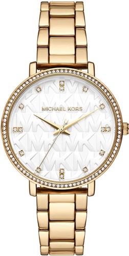 Michael kors damen uhr - michael,