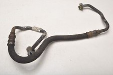 VOLVO S40 II V50 C70 C30 2.5 T5 220PS Klimaleitung Klimaschlauch 4N5H-19N601-AE