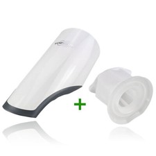 Original Vorwerk Akkusauger