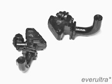 Ersatzteil Roco HO Dampflok BR 93 682 DB (43320) - Kesseleinströmrohr (li/re)*