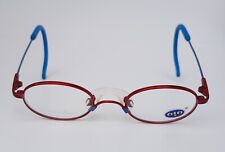 OIO by Eschenbach Titanflex