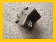 Schalter Zapfwelle Traktor