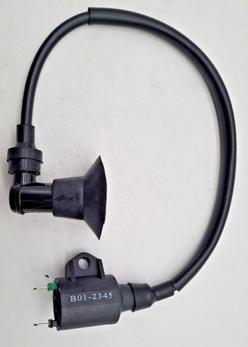 Sachs rolle 50cc - sachs, /