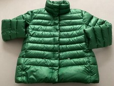 Bogner Daunenjacke Skijacke Winterjacke Anorak Jacke Schneejacke Gr. XL / Gr. 44