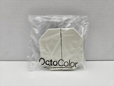 Merten Octocolor polarweiß