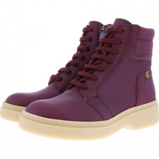 El Naturalista / Modell: N5900