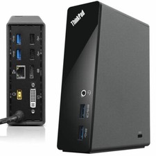 Lenovo ThinkPad OneLink Pro