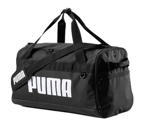 Puma challenger duffle bag - bag, s