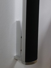 Wandhalterung für Bang & Olufsen Beolab 6000 2. WAHL