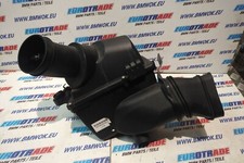 BMW M5 F10 M6 F06 F12 F13 Air