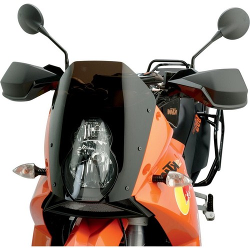 Verkleidungsscheibe windshield - verkleidungsscheibe,