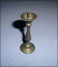 Miniaturen Nr.3 - Setzkasten