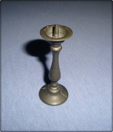Miniaturen setzkasten - miniaturen,