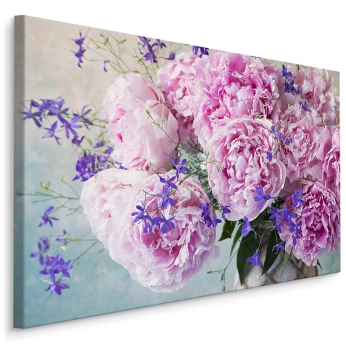 Canvas leinwand bilder xxl - leinwand,