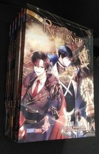 How to use a Returner Band 1