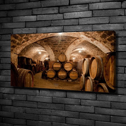 Leinwandbild kunst druck - leinwandbild, kunst-druck