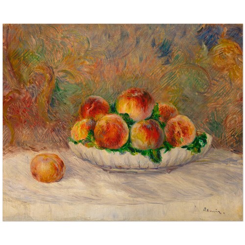 Pierre auguste renoir - pierre-auguste,