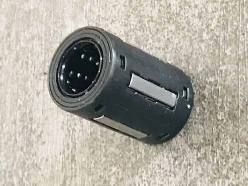 Skf lbb12 linear - skf, rollenlager