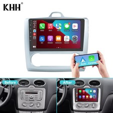 Für Ford Focus MK2 MK II