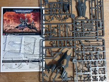 Warhammer 40k Dark Eldar Venom