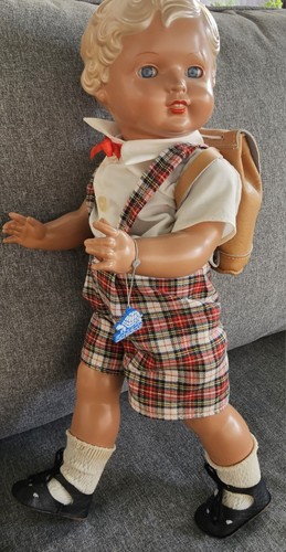 Schildkröt spielpuppe - schildkröt,