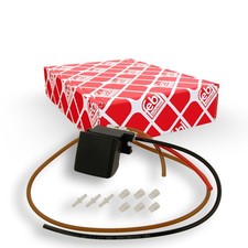 FEBI BILSTEIN Stellelement