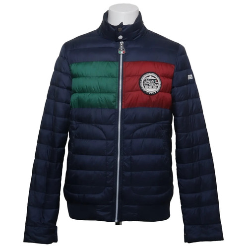Nickelson winterjacke - nickelson,,