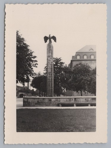 Berlin 1957 siemensstadt - -,