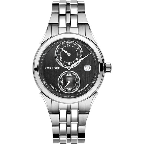 Korloff automatik regulator - korloff,
